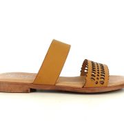 BIO COLOR`S 1925DID INFRADITO DONNA