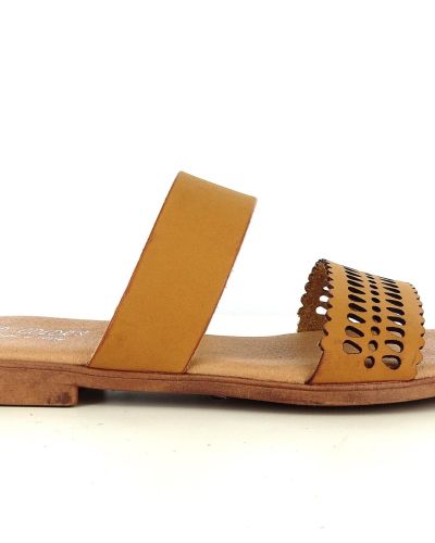 BIO COLOR`S 1925DID INFRADITO DONNA