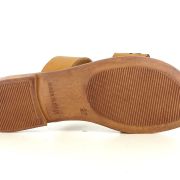 BIO COLOR`S 1925DID INFRADITO DONNA