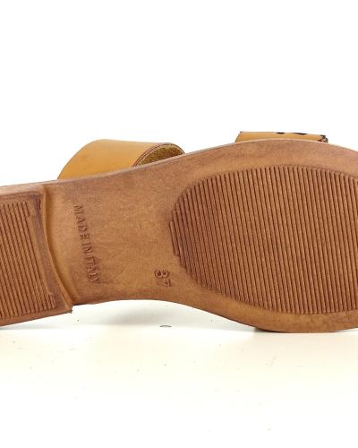 BIO COLOR`S 1925DID INFRADITO DONNA