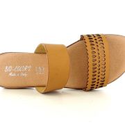 BIO COLOR`S 1925DID INFRADITO DONNA