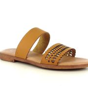 BIO COLOR`S 1925DID INFRADITO DONNA