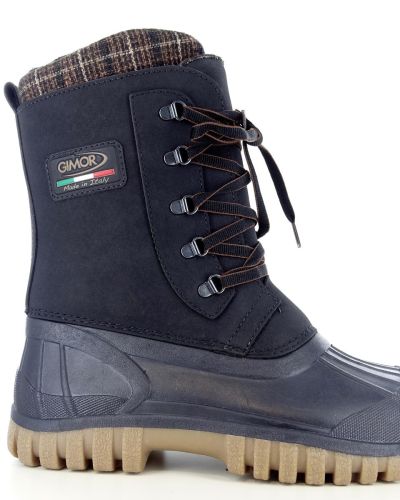 DOPOSCI 43030 DOPOSCI UOMO