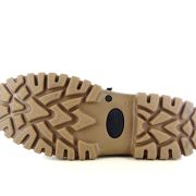 DOPOSCI 43030 DOPOSCI UOMO