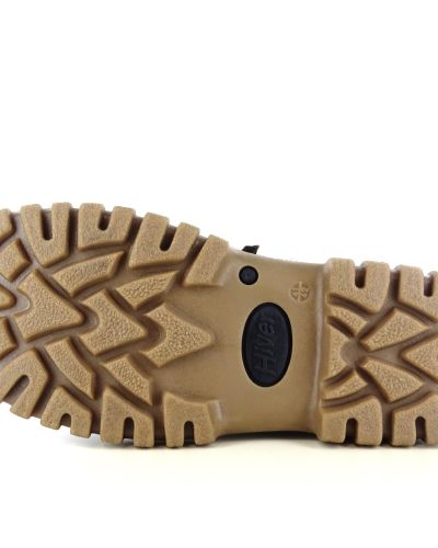 DOPOSCI 43030 DOPOSCI UOMO