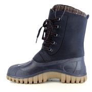 DOPOSCI 43030 DOPOSCI UOMO