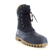 DOPOSCI 43030 DOPOSCI UOMO