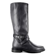 PATRIZIA 78014 STIVALE DONNA