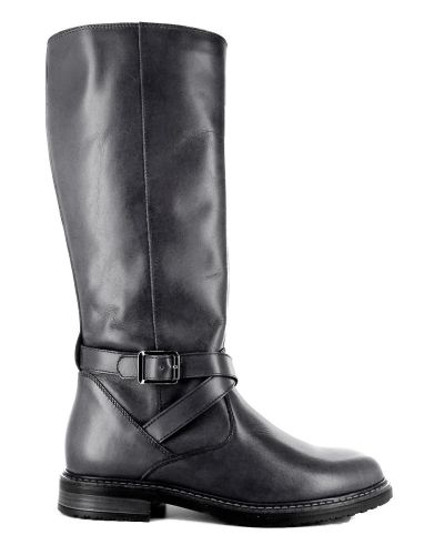 PATRIZIA 78014 STIVALE DONNA