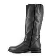 PATRIZIA 78014 STIVALE DONNA