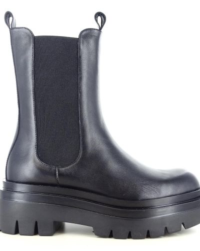 KEEP CALM 15693 POLACCO DONNA