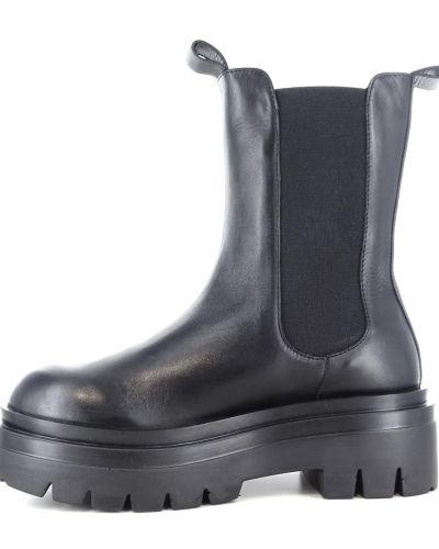 KEEP CALM 15693 POLACCO DONNA