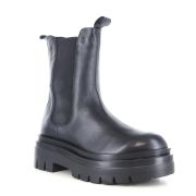 KEEP CALM 15693 POLACCO DONNA