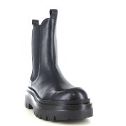 KEEP CALM 15693 POLACCO DONNA