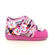 EMANUELA 419GUFI PANTOFOLA BIMBO E RAGAZZO