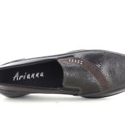 ARIANNA 643325NAP MOCASSINO DONNA
