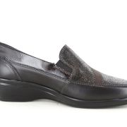 ARIANNA 643325NAP MOCASSINO DONNA