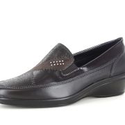 ARIANNA 643325NAP MOCASSINO DONNA