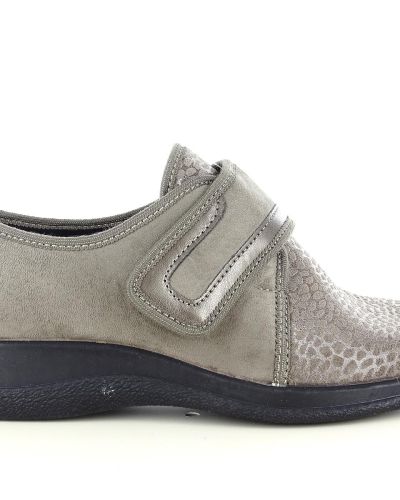 ELECTA 4564 PANTOFOLA DONNA