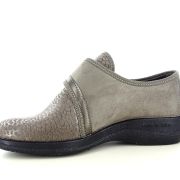 ELECTA 4564 PANTOFOLA DONNA