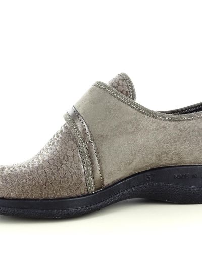 ELECTA 4564 PANTOFOLA DONNA