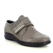 ELECTA 4564 PANTOFOLA DONNA