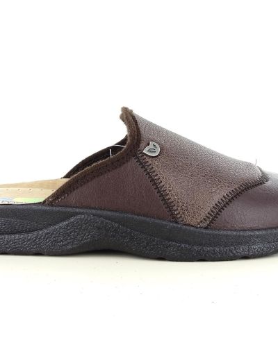 ECO BIO SANITAL 202101 CIABATTA UOMO