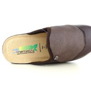 ECO BIO SANITAL 202101 CIABATTA UOMO