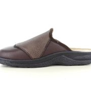 ECO BIO SANITAL 202101 CIABATTA UOMO