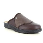 ECO BIO SANITAL 202101 CIABATTA UOMO