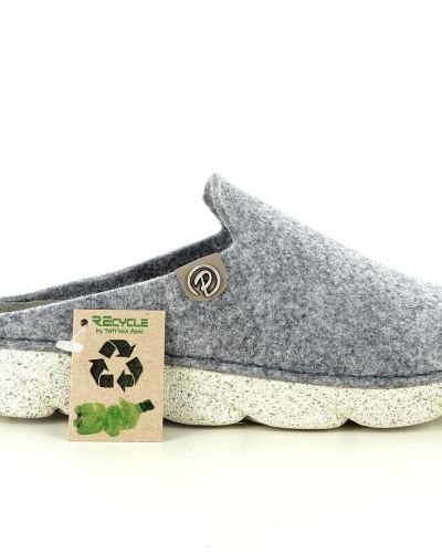 PATRIZIA 10702 CIABATTA DONNA