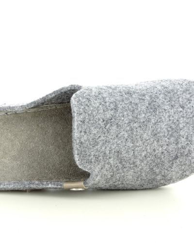 PATRIZIA 10702 CIABATTA DONNA