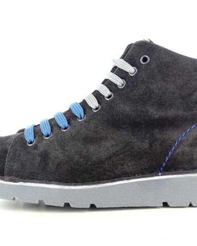 MOOR 1280M SNEAKERS UOMO