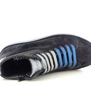 MOOR 1280M SNEAKERS UOMO