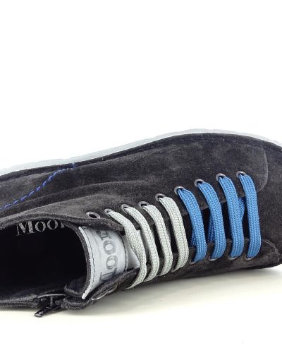MOOR 1280M SNEAKERS UOMO