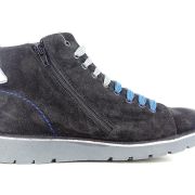MOOR 1280M SNEAKERS UOMO