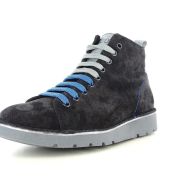 MOOR 1280M SNEAKERS UOMO