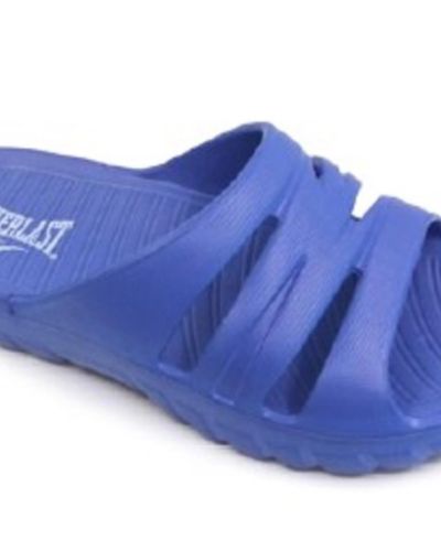 EVERLAST 065D CIABATTE PISCINA/SPIAGGIA DONNA