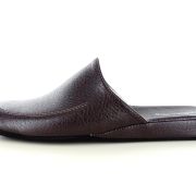 MADE IN ITALY 995C CIABATTA UOMO