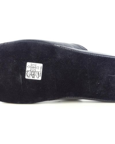 MADE IN ITALY 995C CIABATTA UOMO