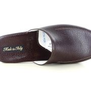 MADE IN ITALY 995C CIABATTA UOMO