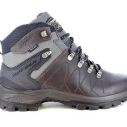 GRISPORT 1450310 TREKKING UOMO