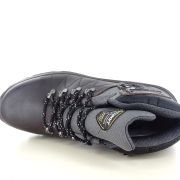 GRISPORT 1450310 TREKKING UOMO