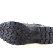 GRISPORT 1450310 TREKKING UOMO