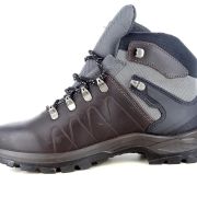 GRISPORT 1450310 TREKKING UOMO