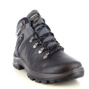 GRISPORT 1450310 TREKKING UOMO
