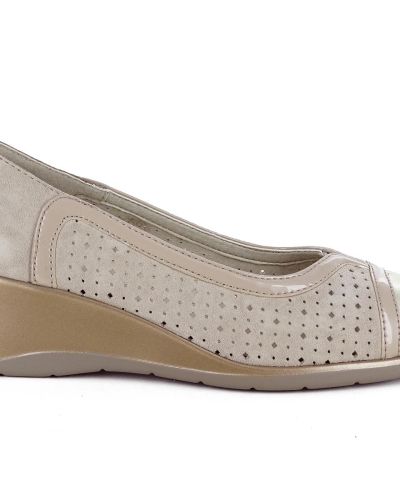 MARY SOFT 10198 DECOLETTE DONNA