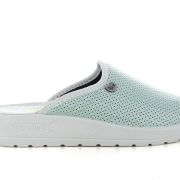 ECO BIO SANITAL 221048 SANITARIO DONNA