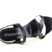 I Love Donna SA149010 SANDALO DONNA