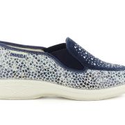 EMANUELA 2234 SLIP ON DONNA